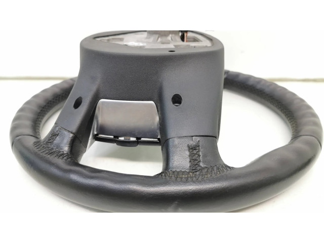 Volant Ford S-MAX 2006 6m2t14k147de, 6m2t14k147cf  