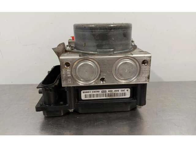 Jednotka ABS 8200955226   Renault Kangoo I 2009