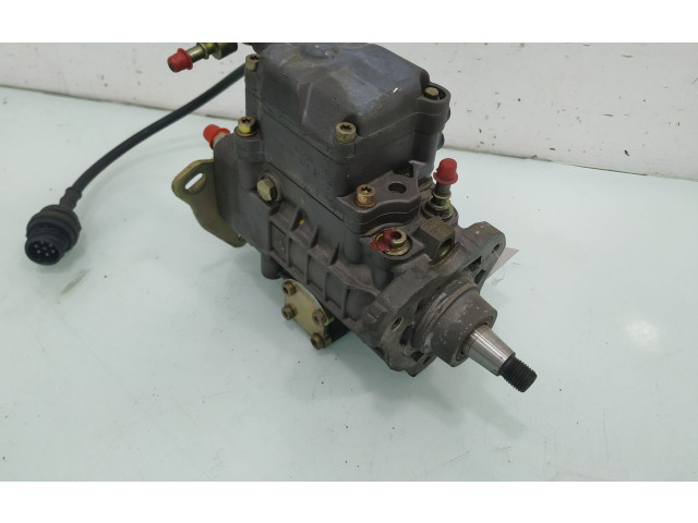 Vstřikovací čerpadlo 0460414988   Renault Megane I    F9Q730 