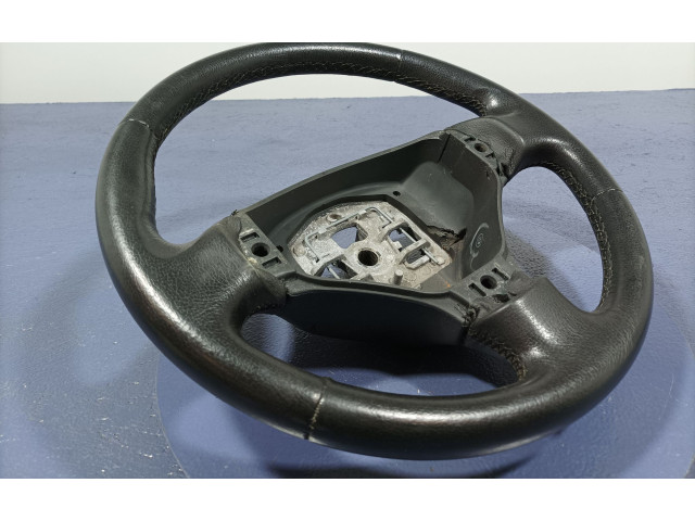 Volant Peugeot 3008 I 2012 96866138ZE, 96866138ZE  