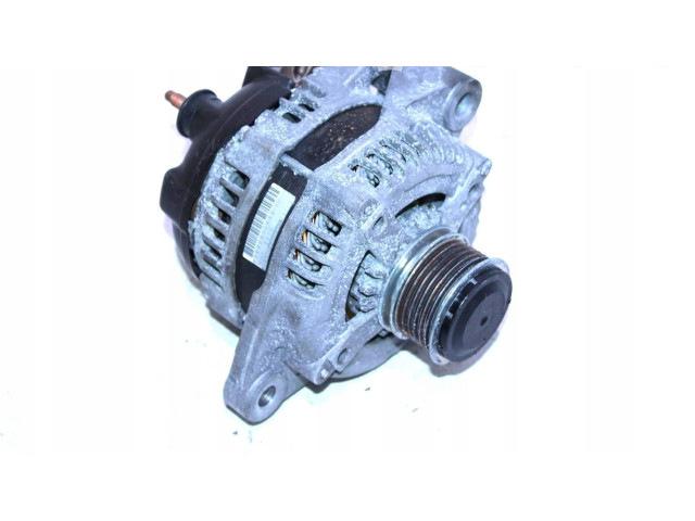 Генератор P56029739AA   Jeep Cherokee      