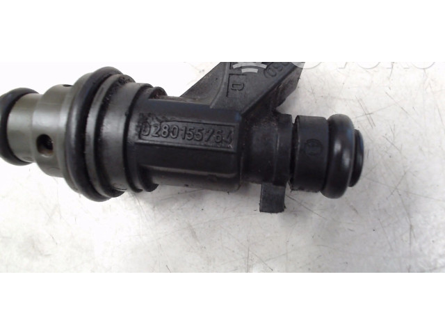 Vstřikovač 0280155764, 00817448   Opel Corsa B     