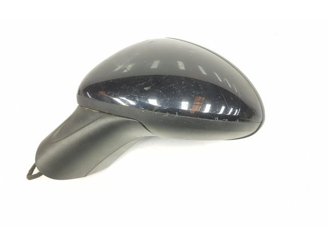 Volant Porsche Cayenne (9Y0 9Y3) 2014 95873150700, 95873152700  