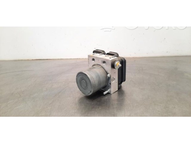 Jednotka ABS 476607421R   Renault Clio V 2019