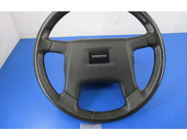 Volant Volvo 460 1993   