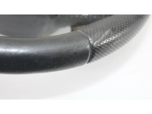 Volant Audi A5 8T 8F 2008 8T0419091B  