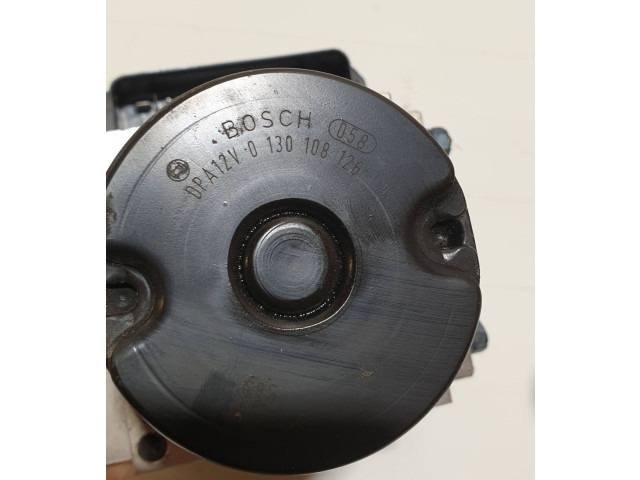 Jednotka ABS 6783362, 6783360   BMW 5 E60 E61 2009