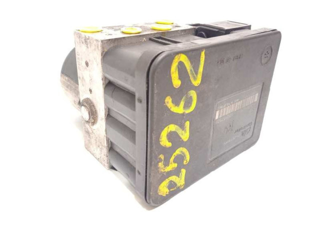 Jednotka ABS 5N612C405AB, 06210902993   Mazda 5 2006