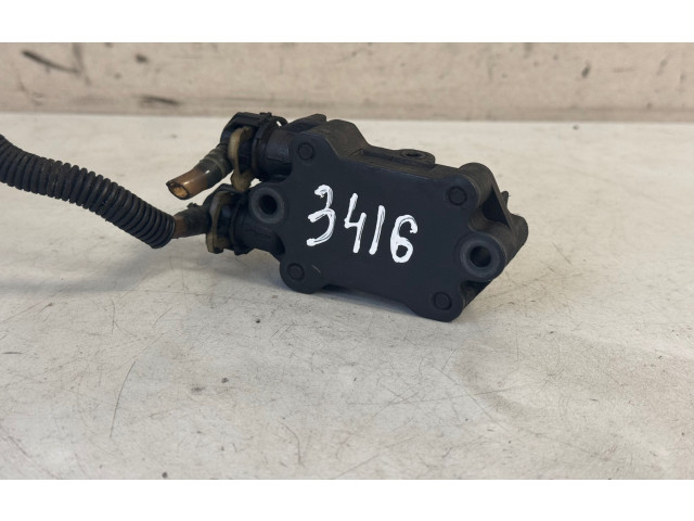 Vstřikovač A6110900350   Mercedes-Benz Vito Viano W638    611.980 