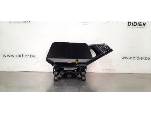 Панель приборов 10A920320A   Volkswagen ID.3       