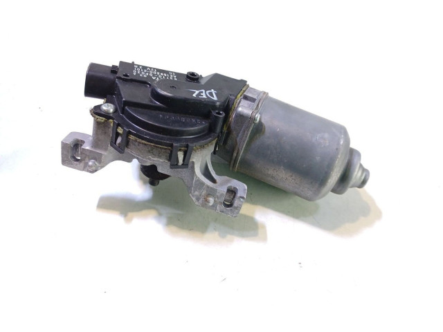 Ручка поворотов/ фонарей 851100F030, AE1593002101   Toyota Verso
