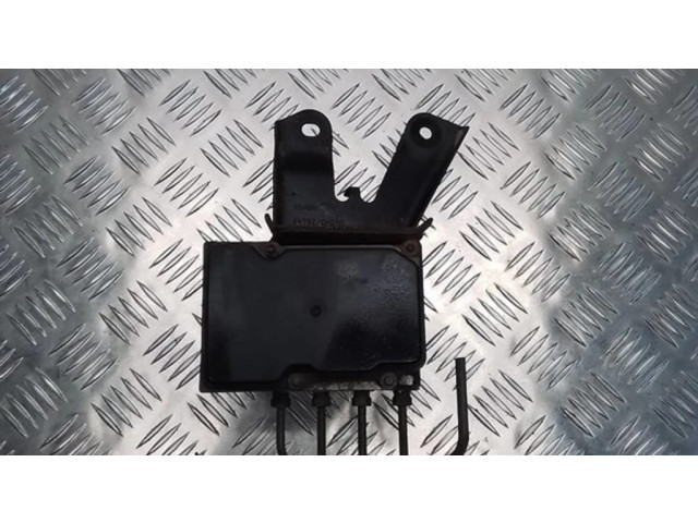 Jednotka ABS 265800441, 0265231579   Peugeot 107 2005