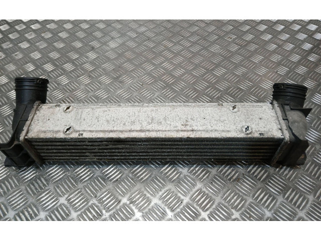 Vstřikovací čerpadlo 3093796, 7524916   BMW 1 E81 E87     
