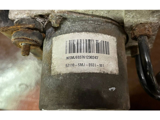 Jednotka ABS 57110SMJE031M1, 645L1180406   Honda Civic 2006