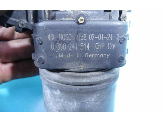 Двигатель стеклоочистителей 0390241514, IMPRK1292241   Alfa Romeo 147
