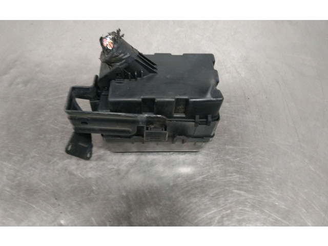   Pojistková skříňka 919402E000   Hyundai i30 2007