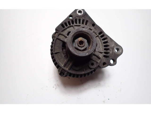Генератор 028903025E   Audi 80 90 S2 B4      