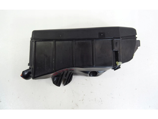   Pojistková skříňka 2Q0927165A   Skoda Kamiq 2021