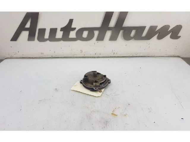 Čerpadlo oleje 99710702103, 99610702155   Porsche Boxster 986   M96.20