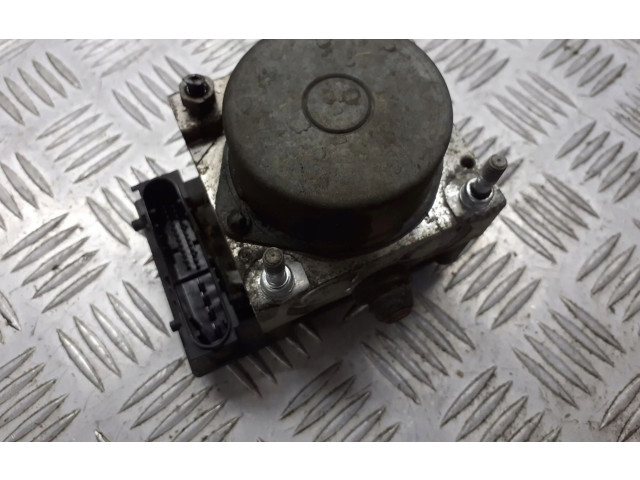 Jednotka ABS 0265800574   Nissan Micra 2006