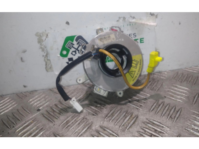 Подрулевой шлейф SRS 5428010E, ANILLOAIRBAG   Lancia Y 840