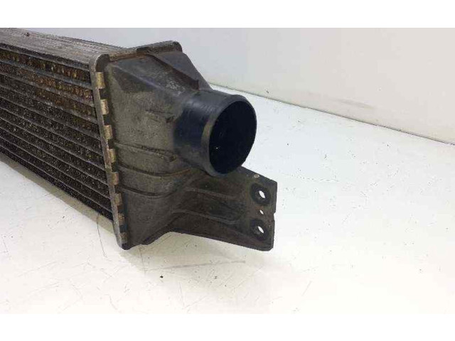 Čerpadlo oleje 2371008051   SsangYong Rexton   D27DT