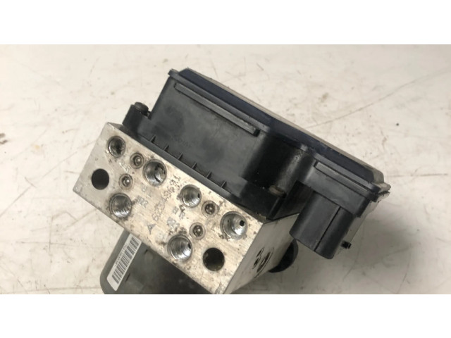 Блок АБС 6858542, 54086364A   Mini  One - Cooper R57  2007-2016 года