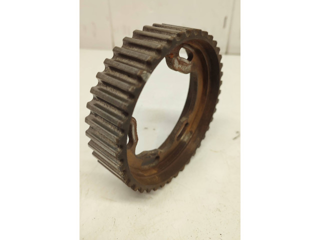 Ojnice  585577    Renault Scenic III -  Grand scenic III  