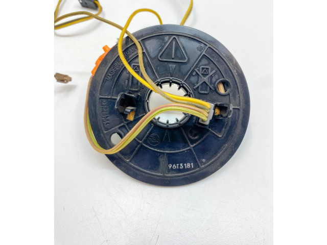 Подрулевой шлейф SRS A1704600049, 1704600049   Mercedes-Benz SL R129