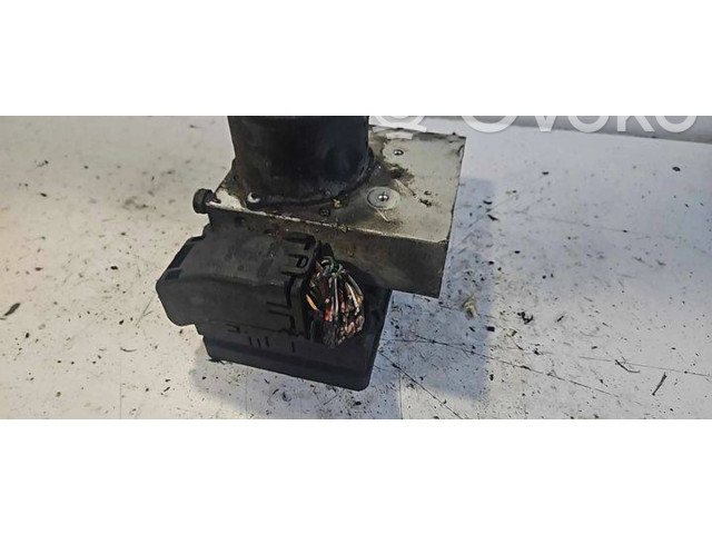 Jednotka ABS 8671224, 10092504033   Volvo XC90 2004