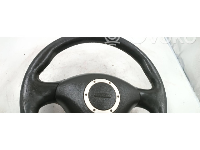 Volant Fiat Bravo - Brava 1996   
