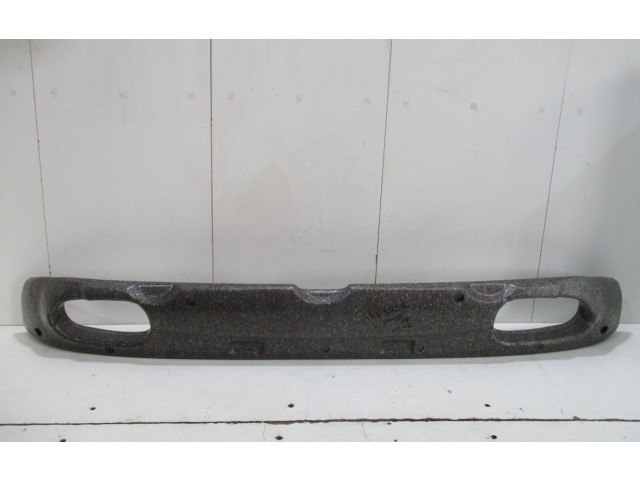 Vstřikovací lišta 26900, 86620   Hyundai Santa Fe     