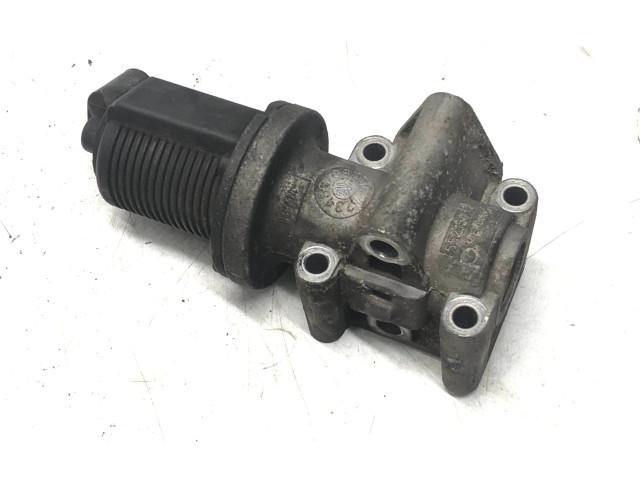 Клапан EGR 55215031    Saab 9-5