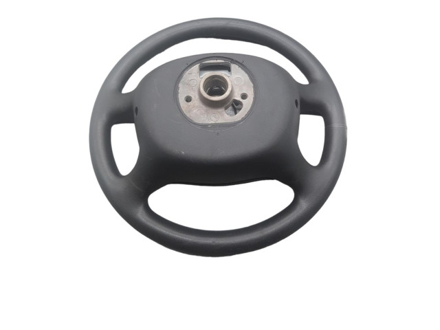 Volant Audi A6 S6 C5 4B 2002 8Z0419091BE6PS  