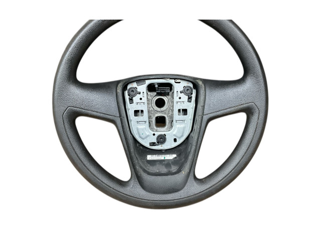 Volant Opel Astra J 2011 306434210, 307356399P10AA  