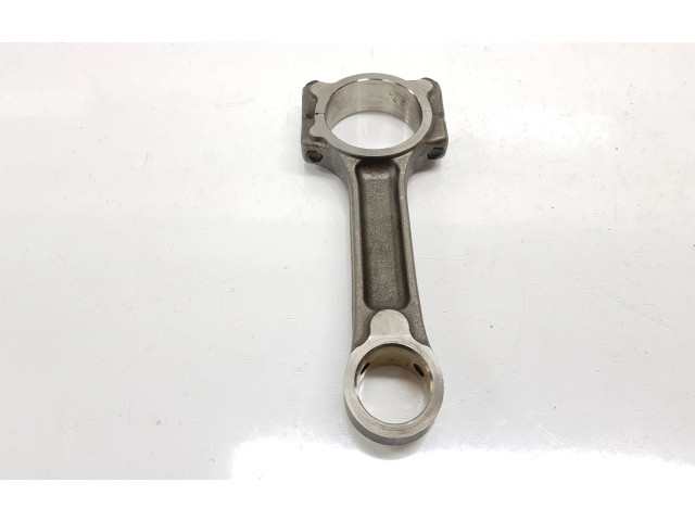 Ojnice  7701475074, 7701475074    Renault Megane III  