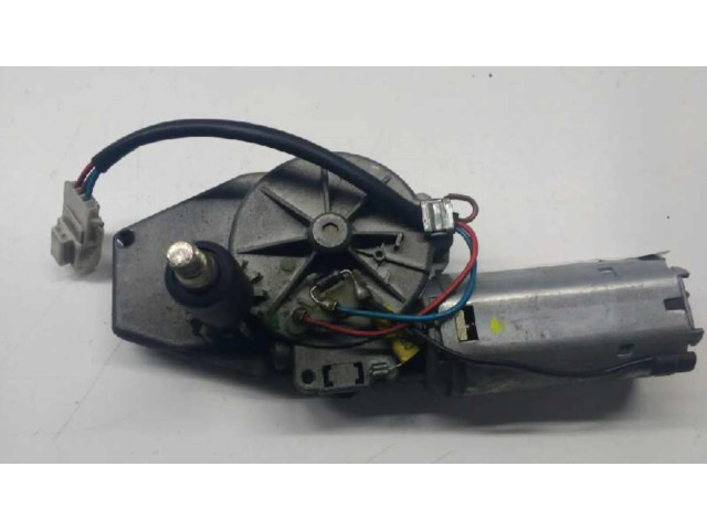 Моторчик заднего дворника 3PINES, MOTORLIMPIATRASERO    Nissan Almera N16