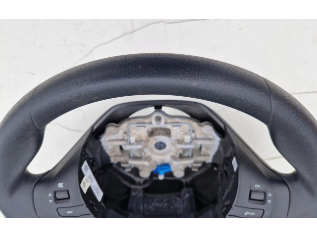 Volant Peugeot 2008 I 2014 98084115ZD  