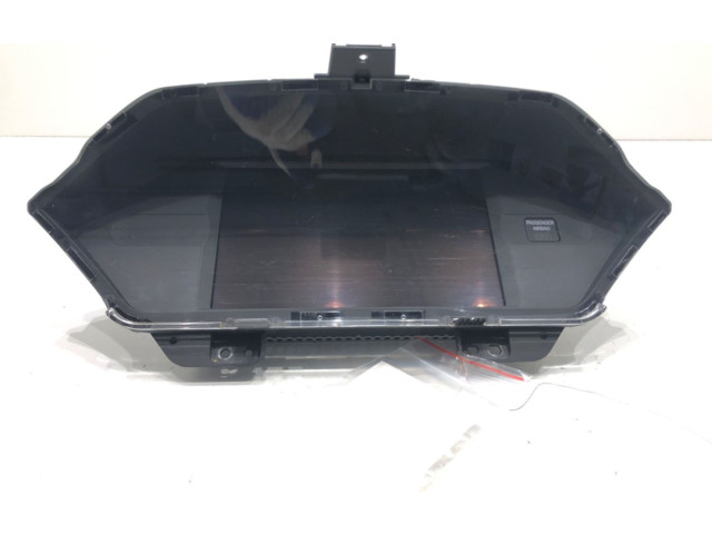 Дисплей    39710-TK8   Honda Odyssey