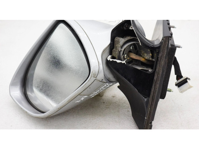 Zpětné zrcátko  Hyundai i40 2013  e4023588, e4023589  