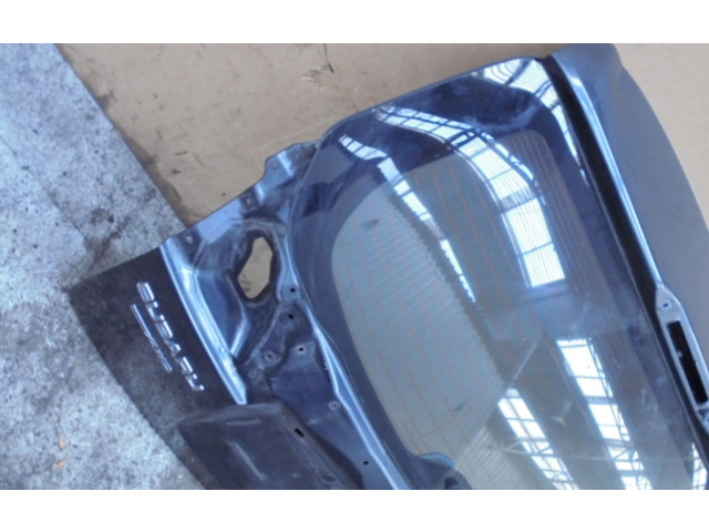 Переключатель дворников 82822992666, 82822992666   Subaru Outback