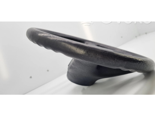 Руль Volkswagen PASSAT B3  1988 - 1993 года 191419091AH, 321419660      