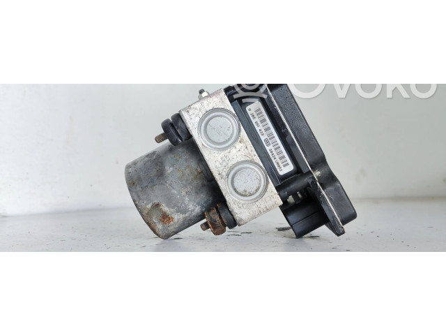 Jednotka ABS 0265951433   Peugeot 5008 2009