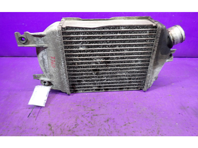 Píst SICTM0180, SICTM0180   Subaru Forester SH    ZLDYLB-4E , EE20 