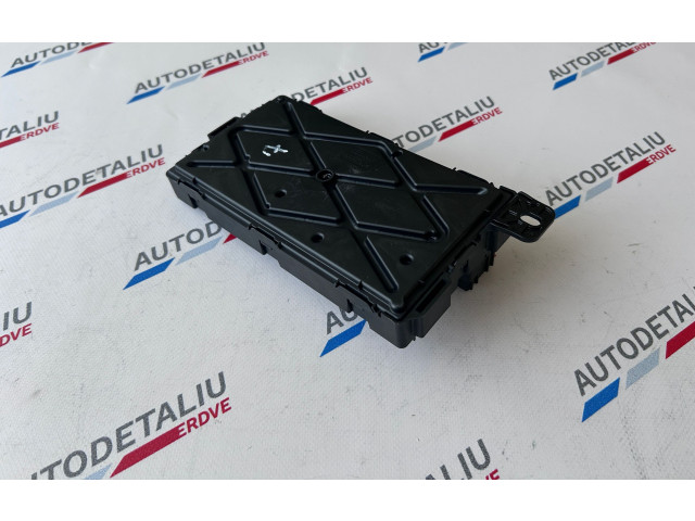 Блок комфорта 9329704, 61359329704   BMW 4 F32 F33   