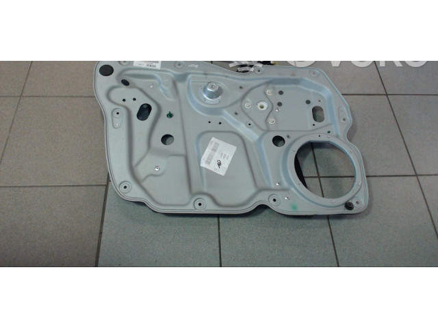 Zpětné zrcátko  Volkswagen Touran I 2004  1T1837729AD  