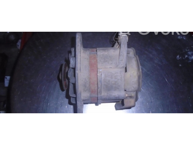 Генератор 0120488176, ALTERNADOR   Ford Fiesta      