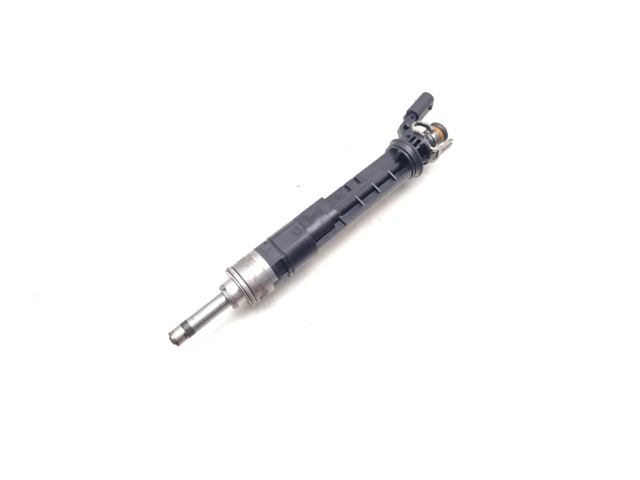 Vstřikovač A2820700087, 166002932R   Mercedes-Benz A W176    M282.914 