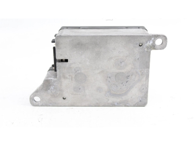 Блок подушек безопасности 285001060, 48201910   Mercedes-Benz 190 W201