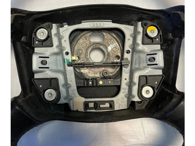Volant Audi A6 S6 C5 4B 1997 106771  